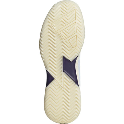 adidas Defiant Speed 2 All Court Shoes
