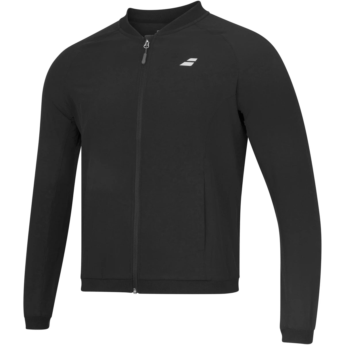 Babolat Women's Play Jacket