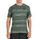 Bullpadel Pasco Graphic T-Shirt
