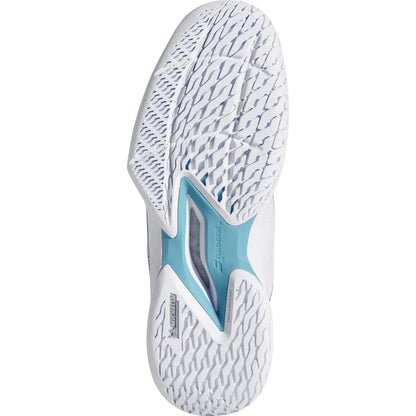 Babolat Women's Jet Tere 2 All Court Shoes