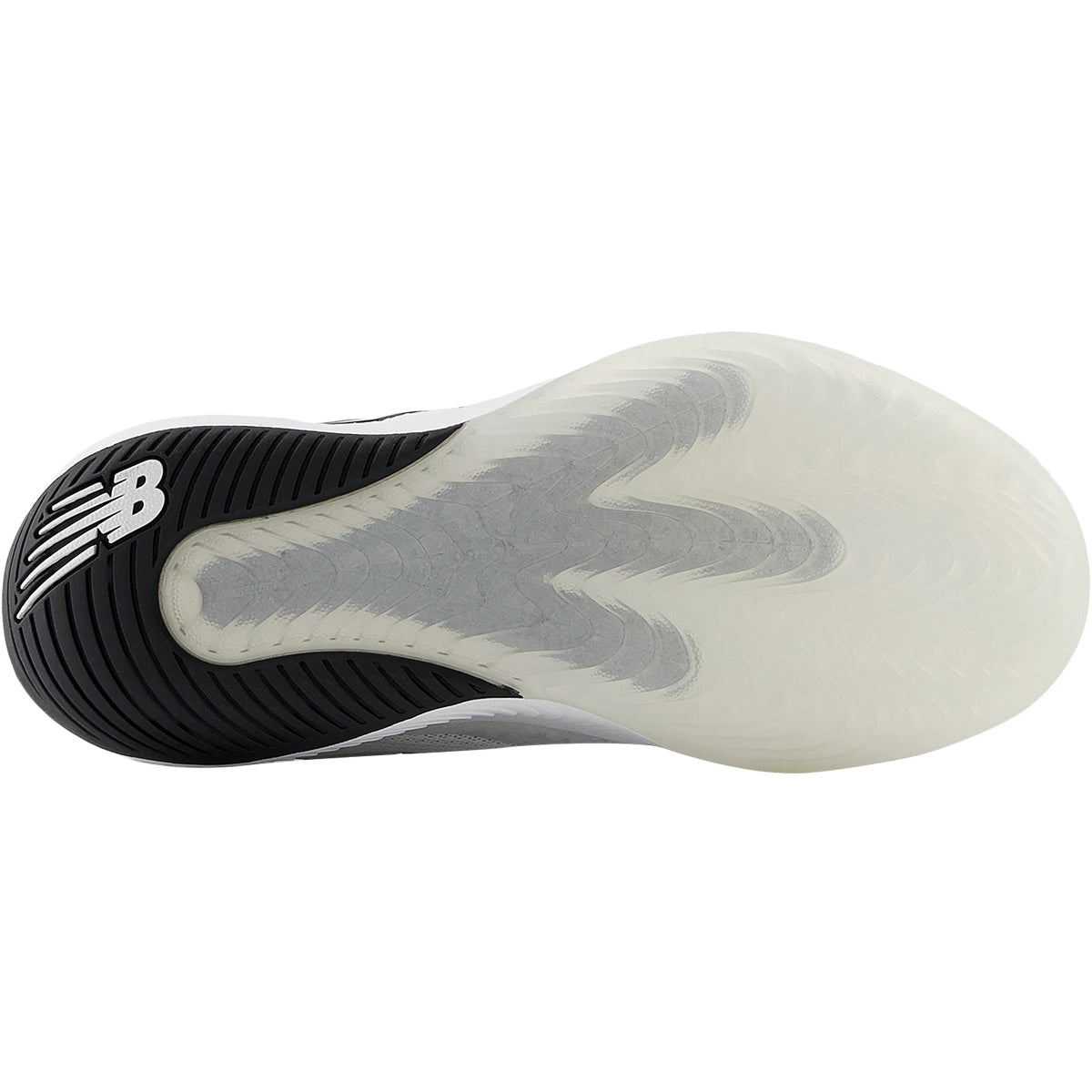 New Balance Women's Fuelcell 996 V6 All Court Shoes