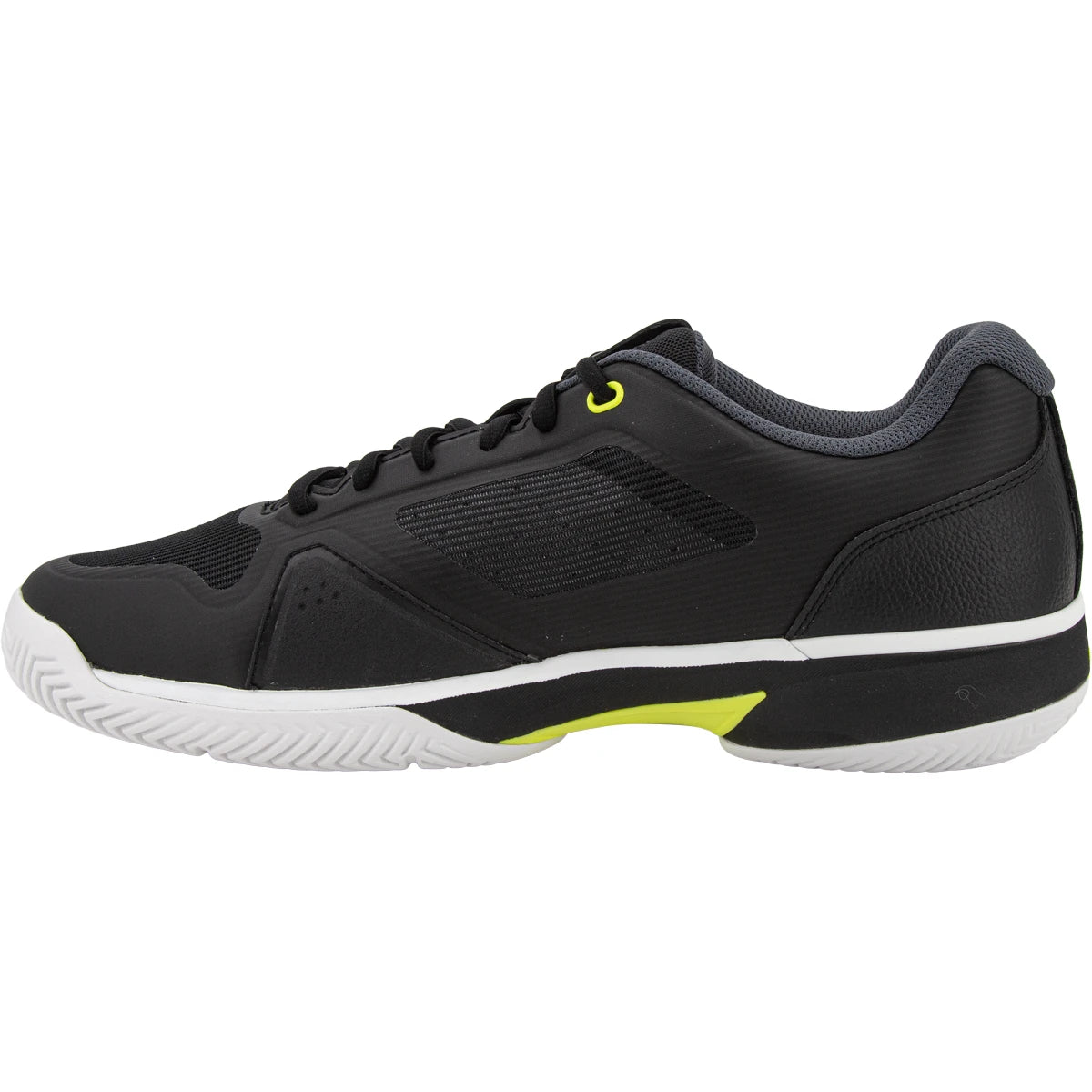 Wilson Rush Lite 5 All Court Shoes