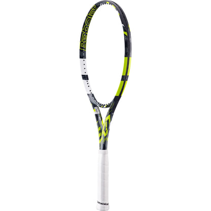 Babolat Pure Aero Team Racket (285 Gr)