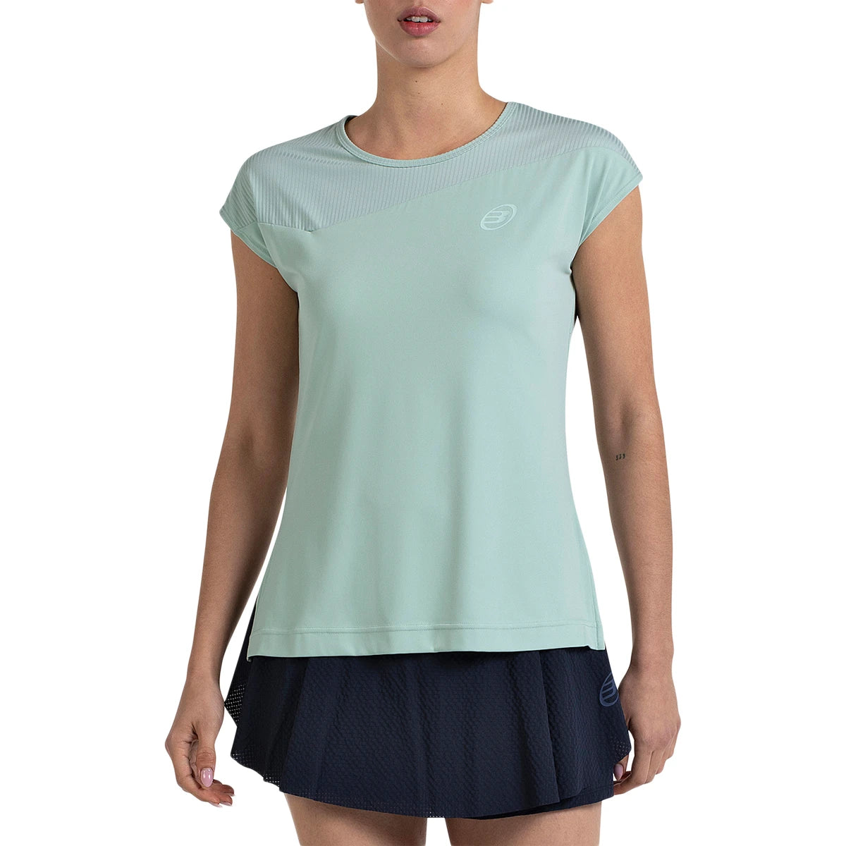 Bullpadel Women's Pailea T-Shirt