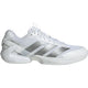 adidas Adizero Ubersonic 5 All Court Shoes