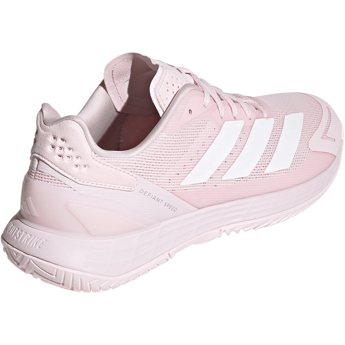 adidas Defiant Speed 2 All Court Shoes
