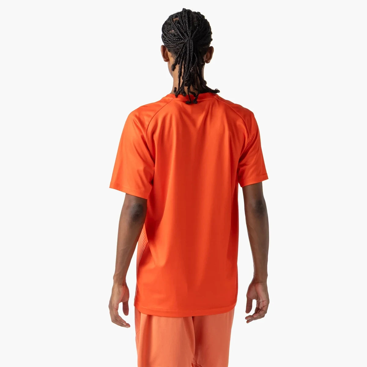 Yonex Team T-Shirt 16862Ex