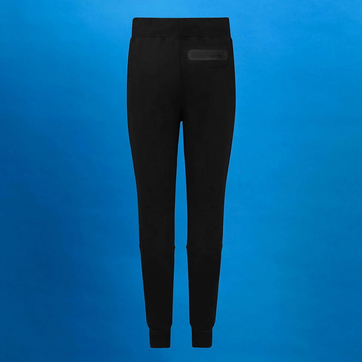 Mouratoglou Apparel Junior Jogging Player Trousers