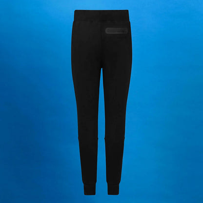 Mouratoglou Apparel Junior Jogging Player Trousers