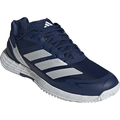 adidas Defiant Speed 2 All Court Shoes