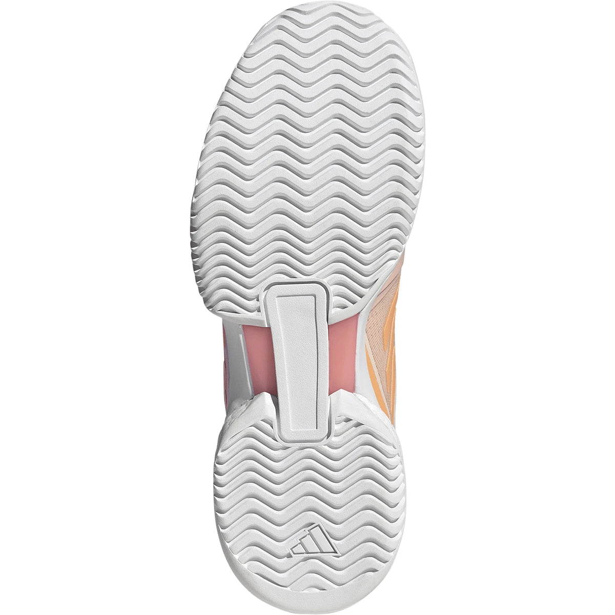 adidas Women's Avaluxe All Court Shoes