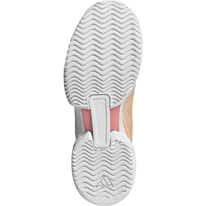 adidas Women's Avaluxe All Court Shoes