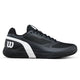 Wilson Rush Pro 5 Clay Shoes