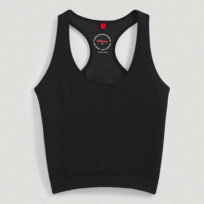 Wilson Women's Everyday Tank Top Brami