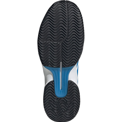 adidas Gamecourt 3 All Court Shoes