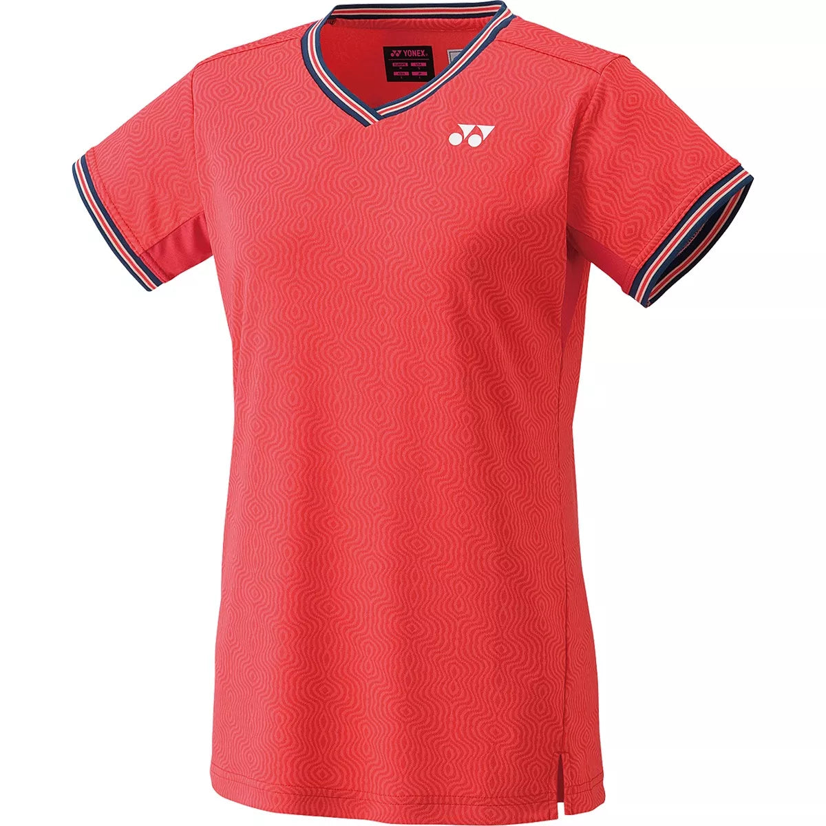 Yonex Women's Tour Elite T-Shirt 20779Ex