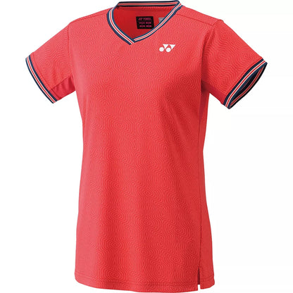 Yonex Women's Tour Elite T-Shirt 20779Ex