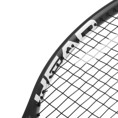 Head Speed Junior 25 2026 Racket