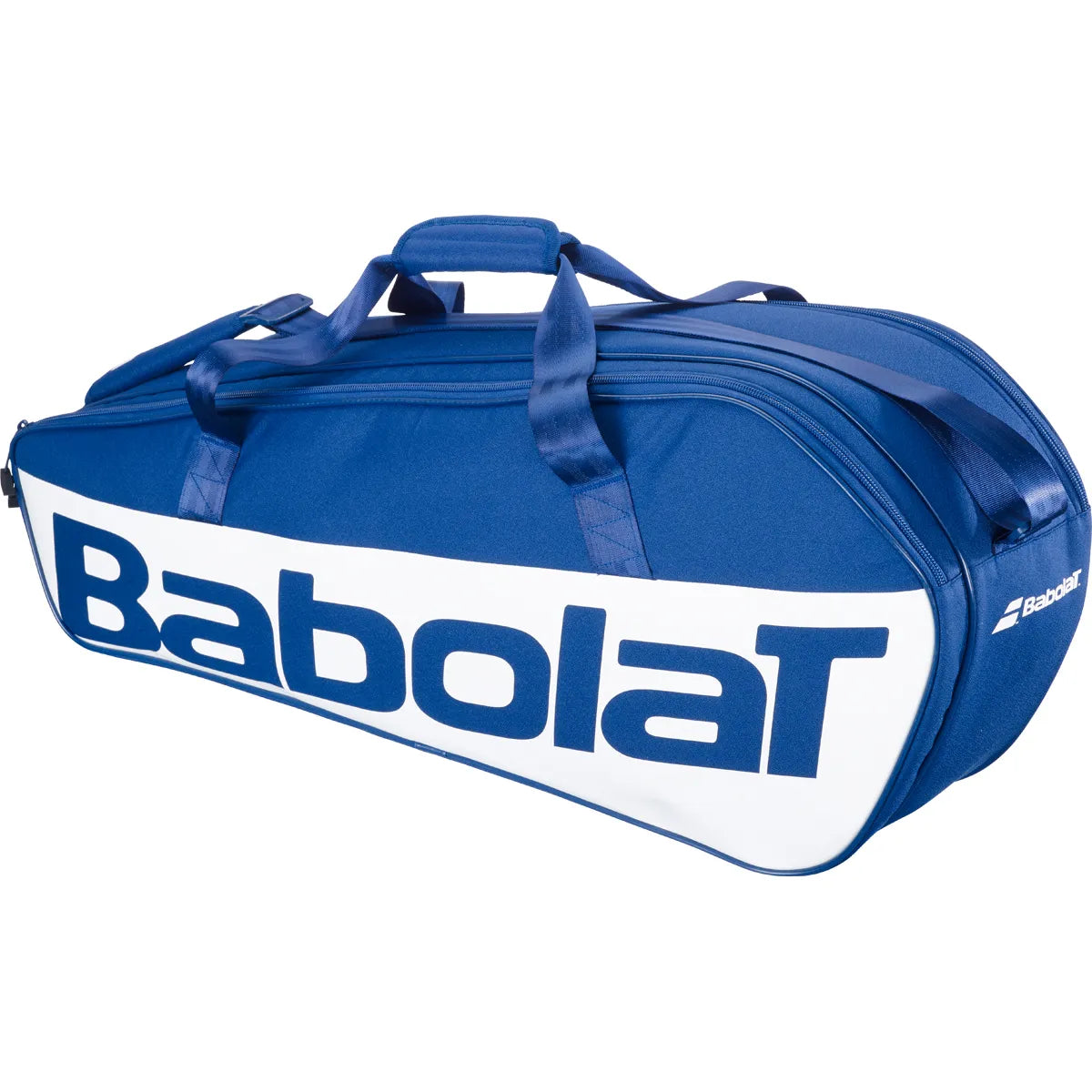 Babolat Court M Tennis Bag