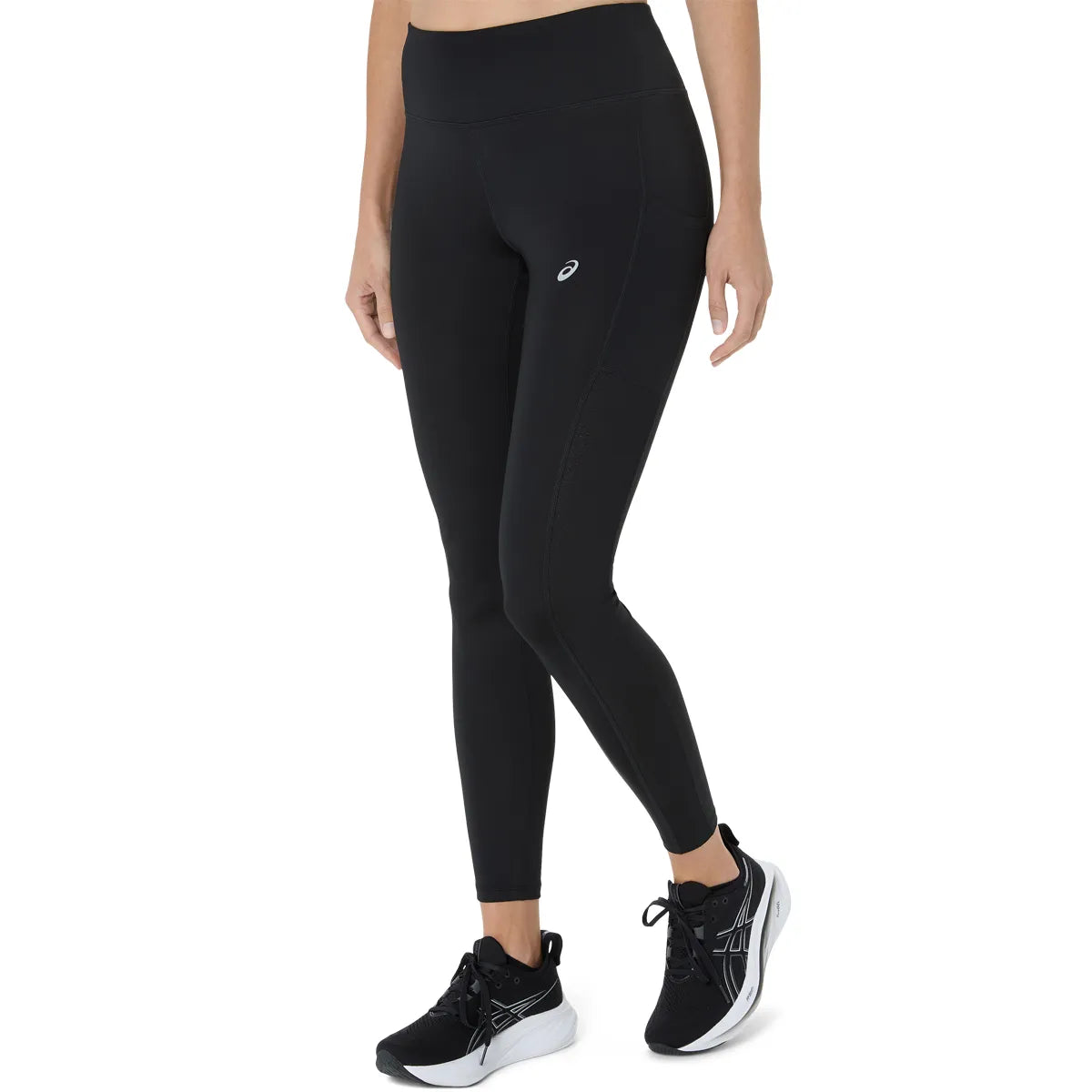 Asics Women's Core Legging Tight