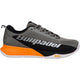 Bullpadel Men's Xplo Vibram 25I Padel Shoes