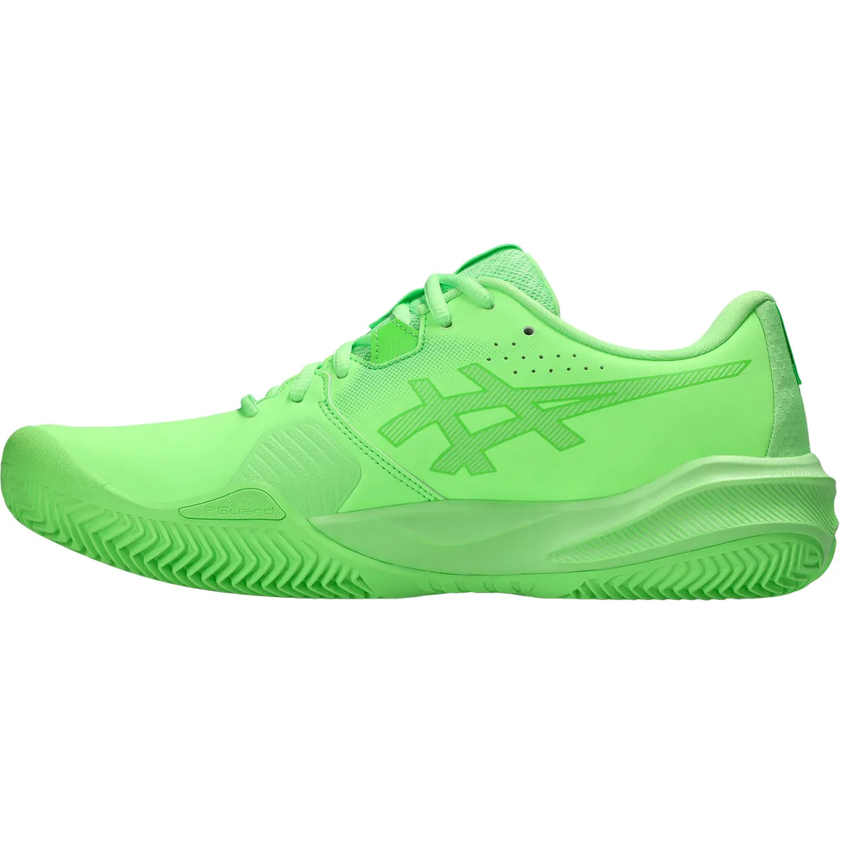 Asics Gel Challenger 15 Clay Shoes