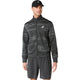 Asics Match Jacket