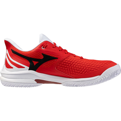 Mizuno Wave Exceed Tour 7 Clay Shoes
