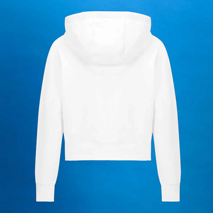 Mouratoglou Apparel Women's Training Hoody