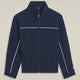 Wilson Junior Team Warm-Up Jacket