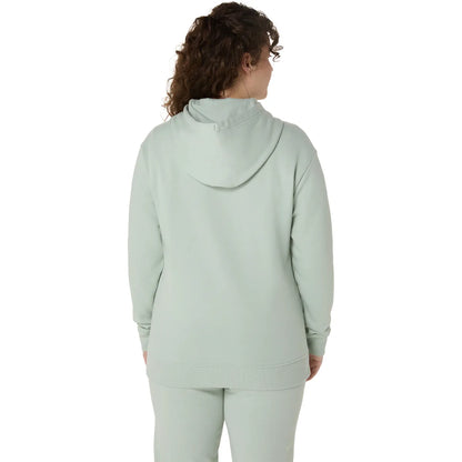 Asics Women's Training Hoody Sweat