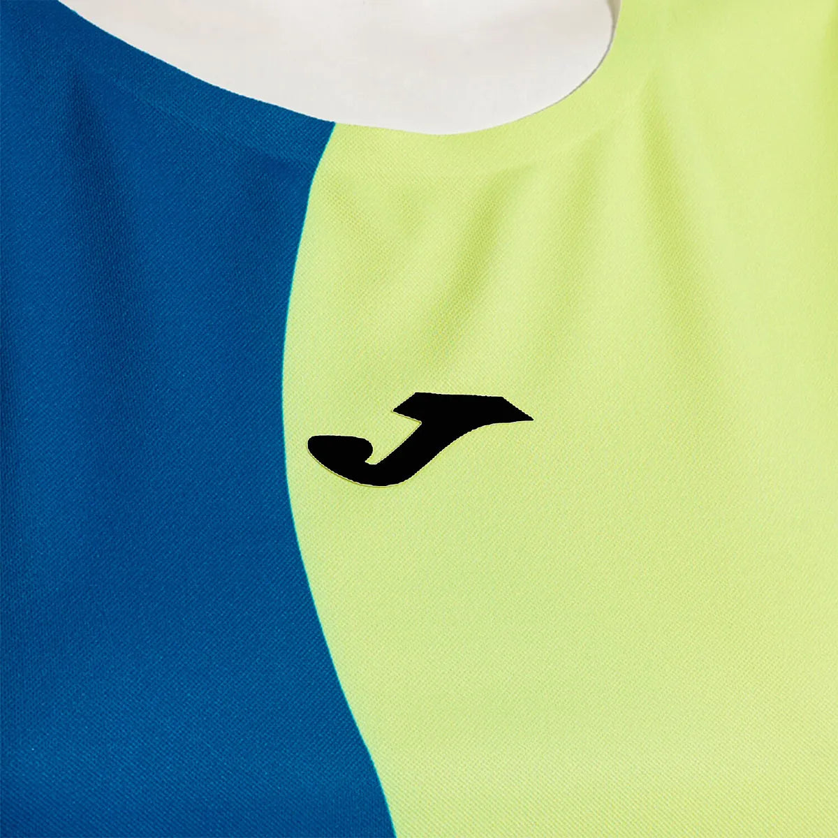 Joma Women's Challenge Tank Top