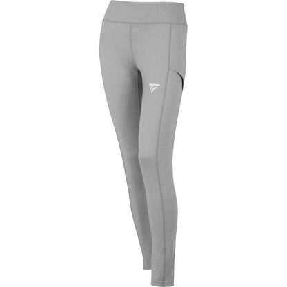 Tecnifibre Women's Team Legging