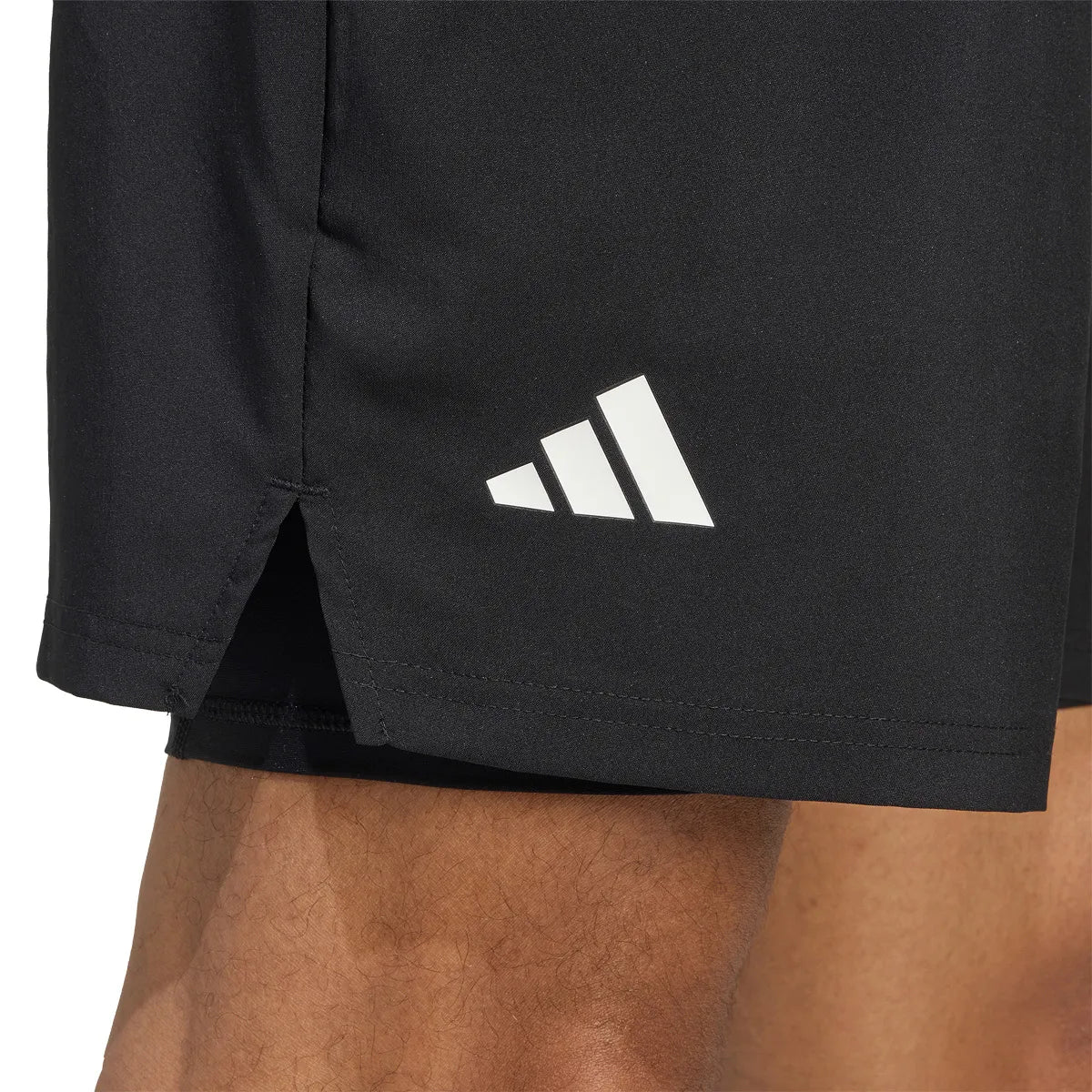 adidas Club 2In1 Shorts