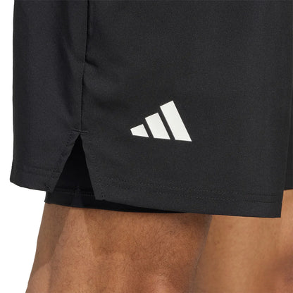 adidas Club 2In1 Shorts