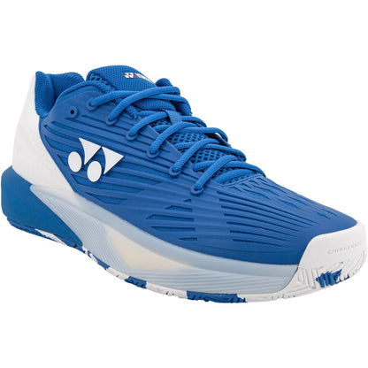 Yonex Eclipsion 5 All Court Shoes