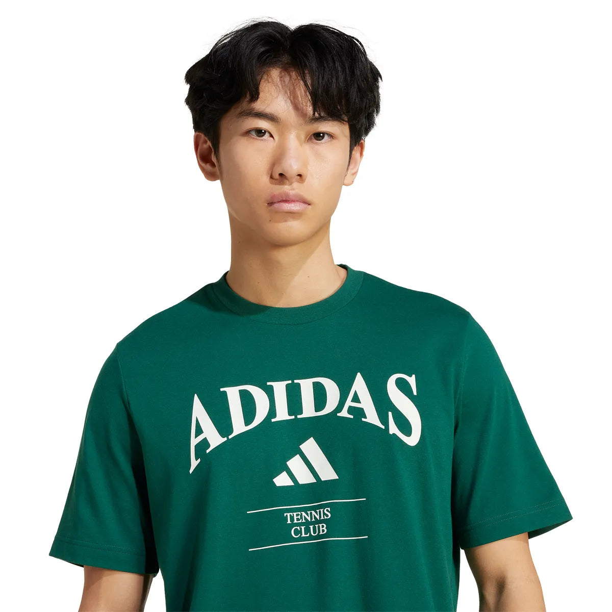 Adidas Heritage T-Shirt
