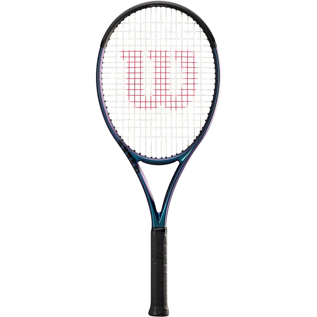 Wilson Ultra 100L V4.0 Racket (280 Gr)