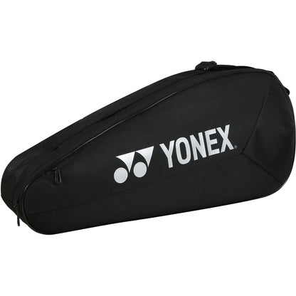 Yonex Bag 42523Ex