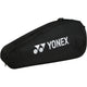 Yonex Bag 42523Ex