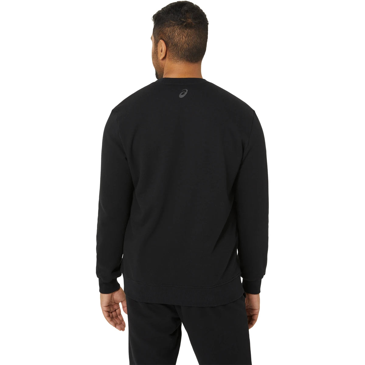 Asics Training Sweat