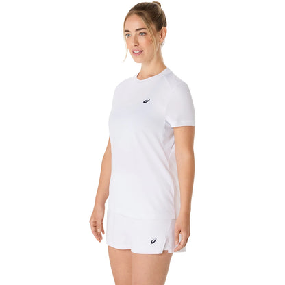 Asics Women's Court T-Shirt