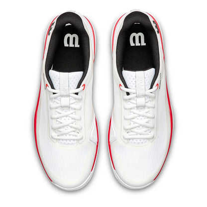 Wilson Rush Lite 5 All Court Shoes