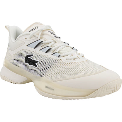 Lacoste AG-LT Ultra All Court Shoes