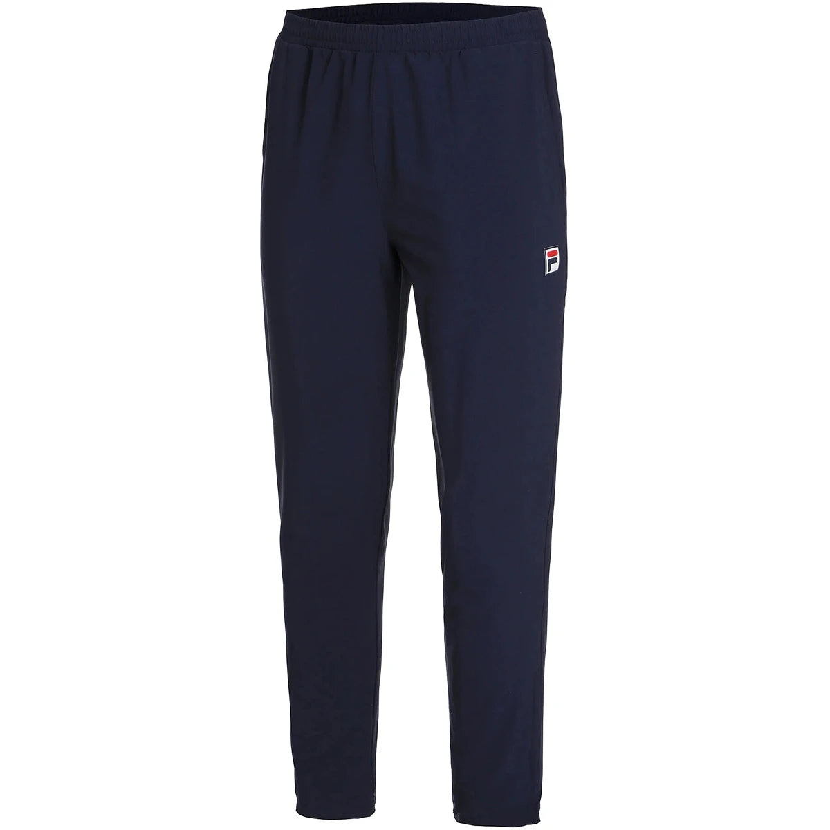 Fila Pro3 Trousers