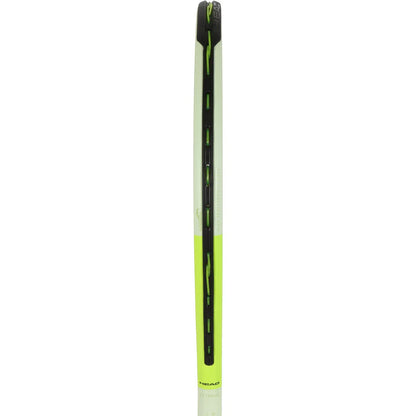 Head Extreme Junior 19 Racket