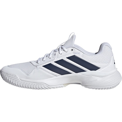 adidas Gamecourt 3 All Court Shoes