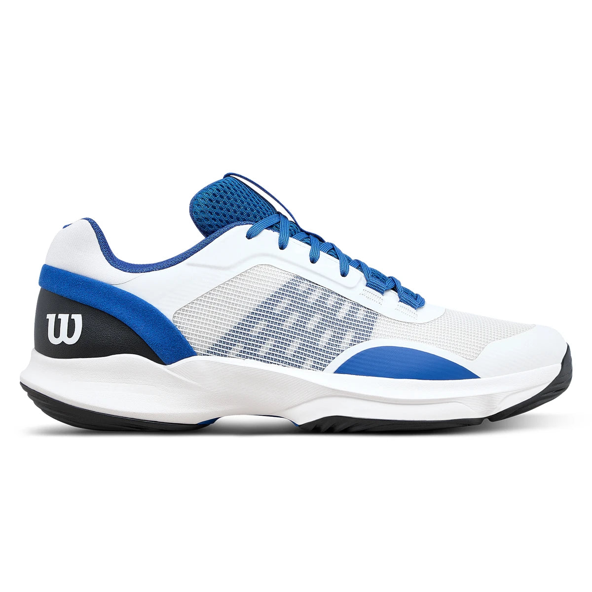 Wilson Hurakn Pro V2 Padel Shoes