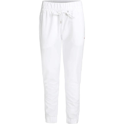 Fila Women's Marina Trousers