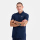 Le Coq Sportif Essentials Polo